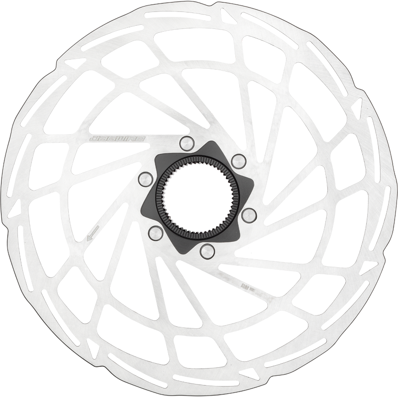 Bremsscheibe, SPORT SR1 DISC, Centerlock 220mm 246g DCR054