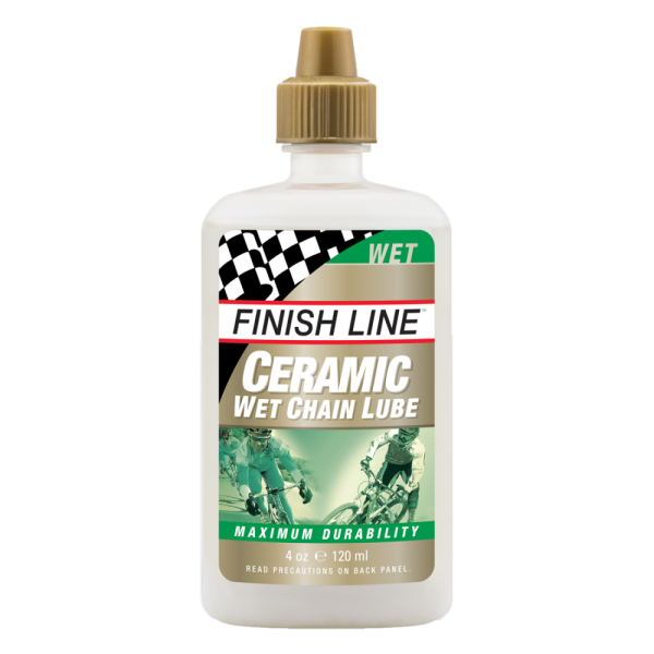 Pflege & Schmiermittel