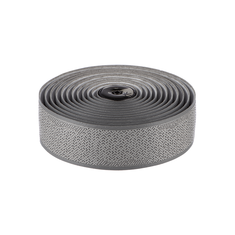 Lenkerband, DSP V2, 3.2mm, Cool Gray