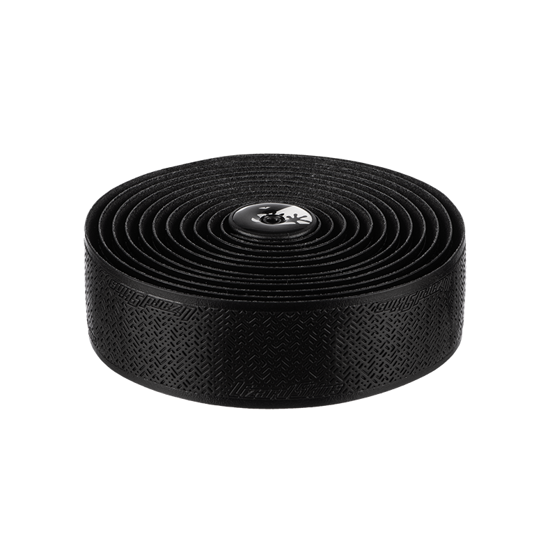 Lenkerband, DSP V2, 3.2mm, Jet Black