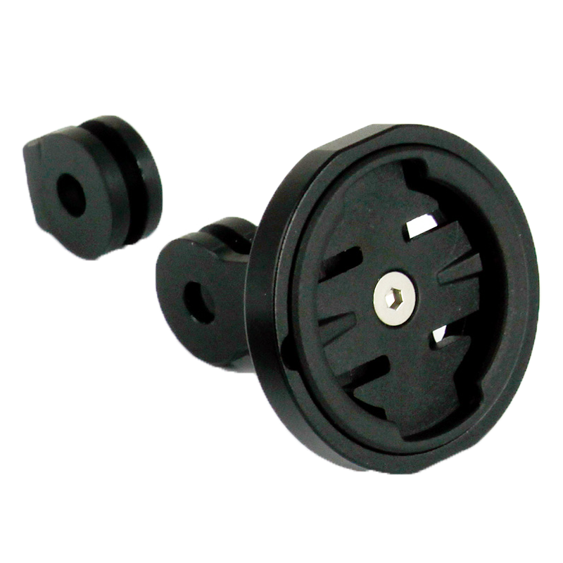 Vorbau Zubehör, SDS Adapter GPS