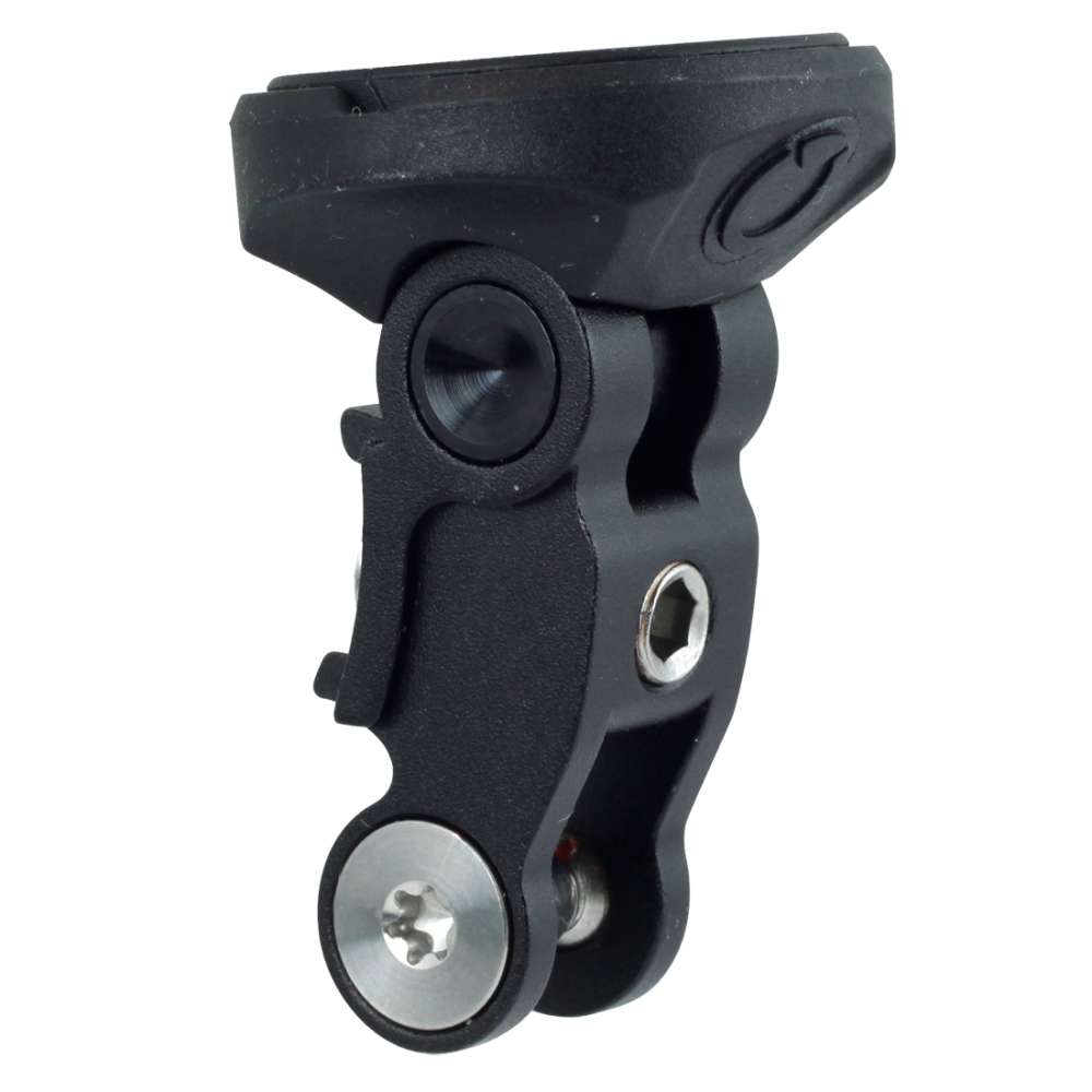 Vorbau Zubehör, SDS Double-Link GPS-GM1 + 10 B6