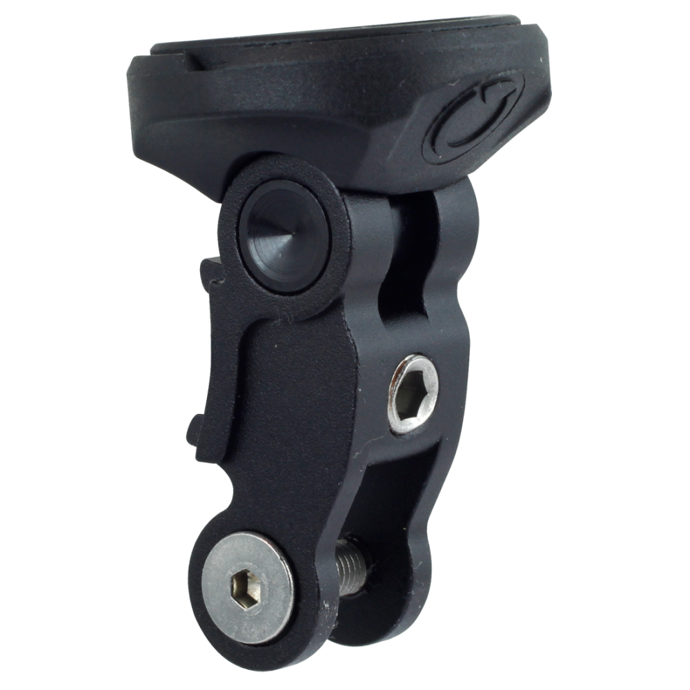 Vorbau Zubehör, SDS Double-Link GPS-GM1 + 10 M5