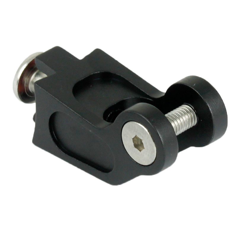 Vorbau Zubehör, SDS Link 10 M5 - U