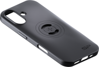 SP Connect Phone Case iPhone 17 SPC+ schwarz