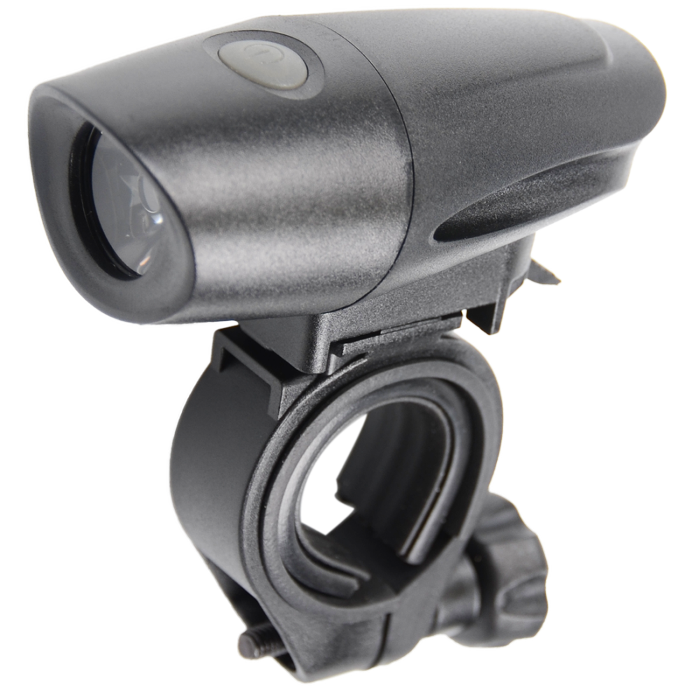 Scheinwerfer, LED, 20 Lux, 1 Watt 10er Set