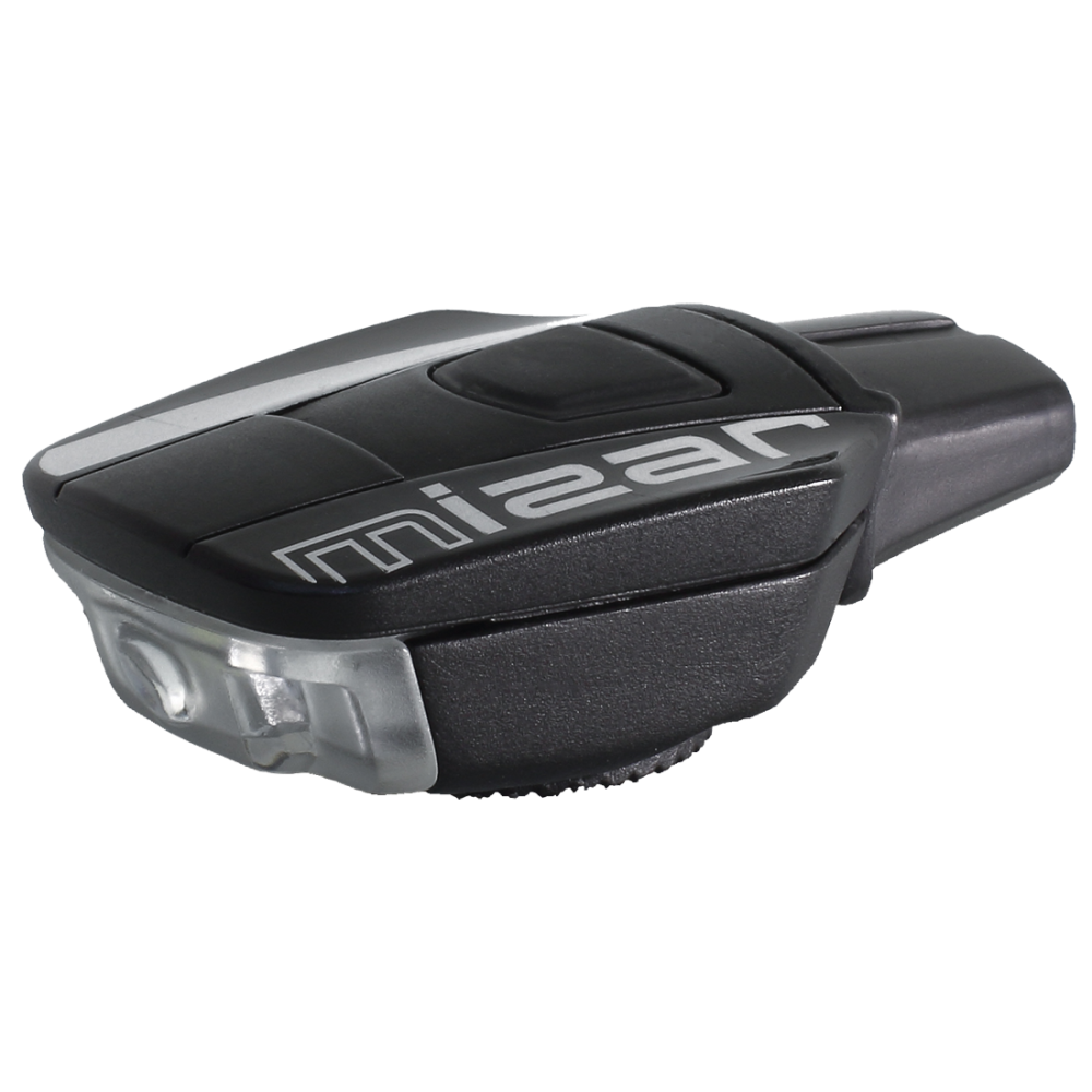 Moon Scheinwerfer, MIZAR, 40 Lumen