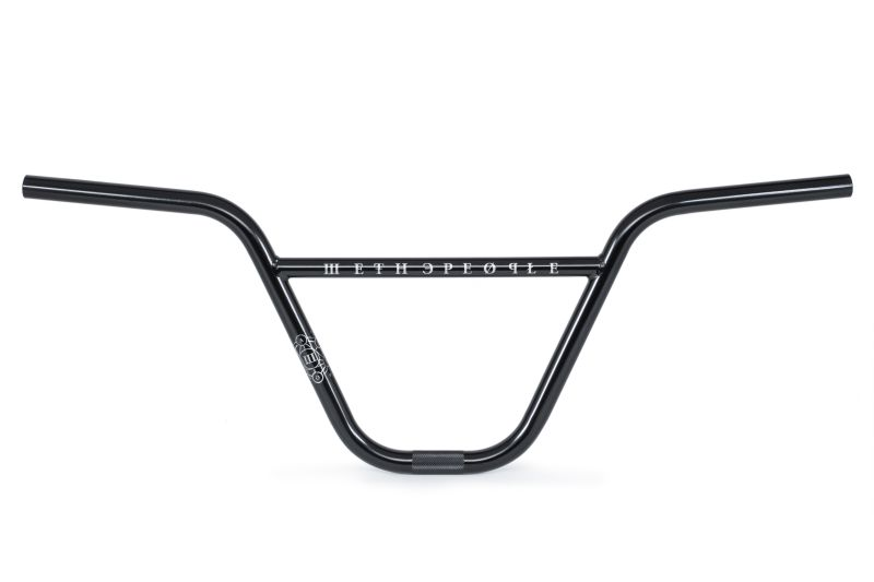 WETHEPEOPLE Wtp Patron Bar, 9 Height,black Wtp Patron Bar, 9 Height, Black