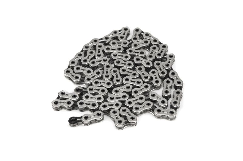 SALT COOL LIGHT chain K710SL type