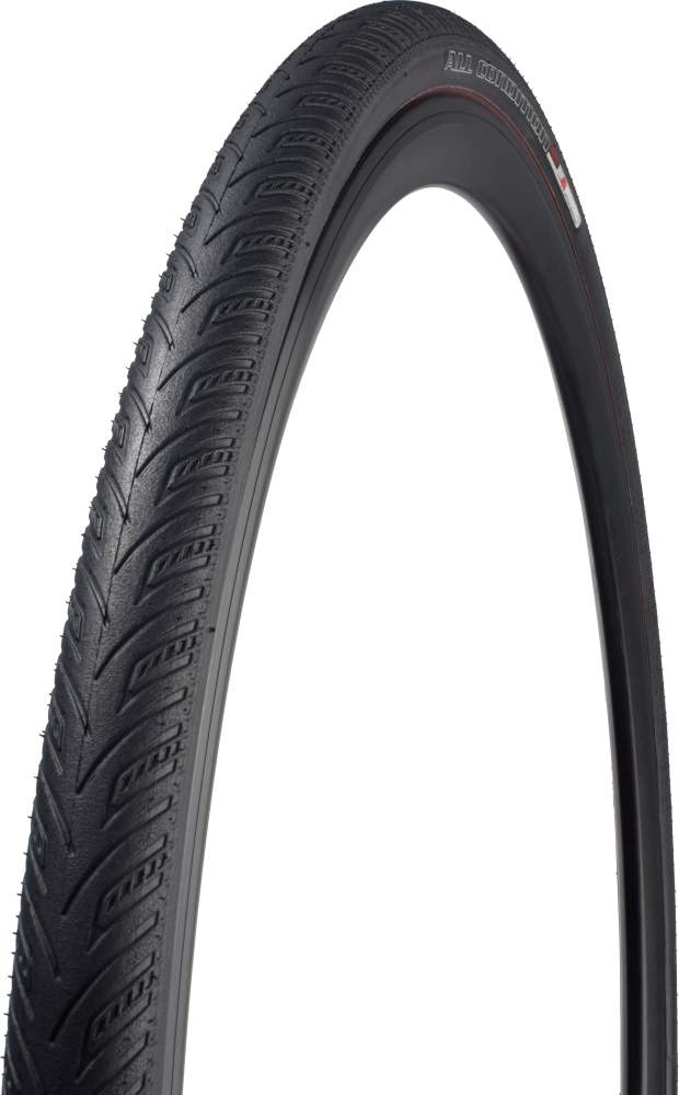 Specialized All Condition Arm Tire 700x32c