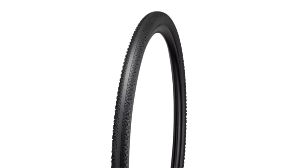 Specialized Pathfinder Tlr Tire 700x50c