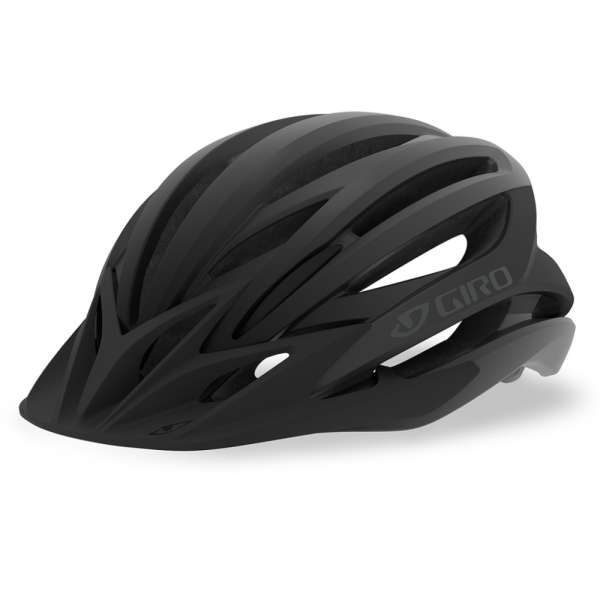 Giro Artex MIPS Helmet, matte black