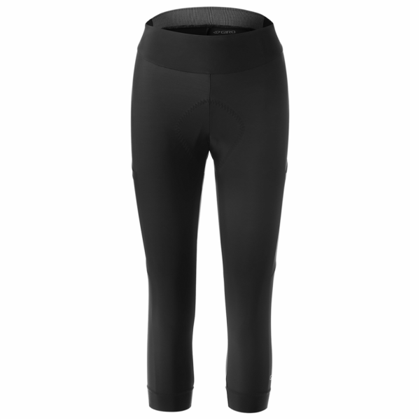 Giro W Chrono Sport Knicker, black