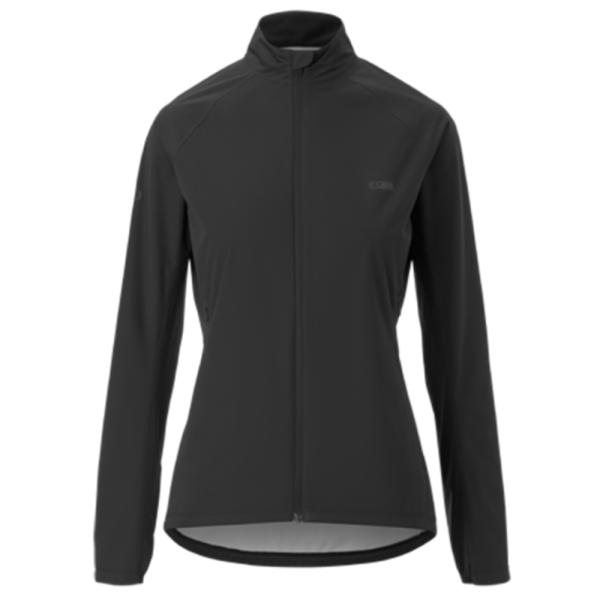 Giro W Stow H2O Jacket, black