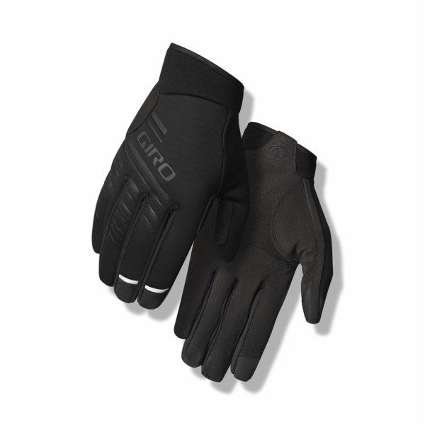 Giro Cascade Glove, black