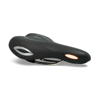 Selle Royal SR Lookin Moderate Sattel