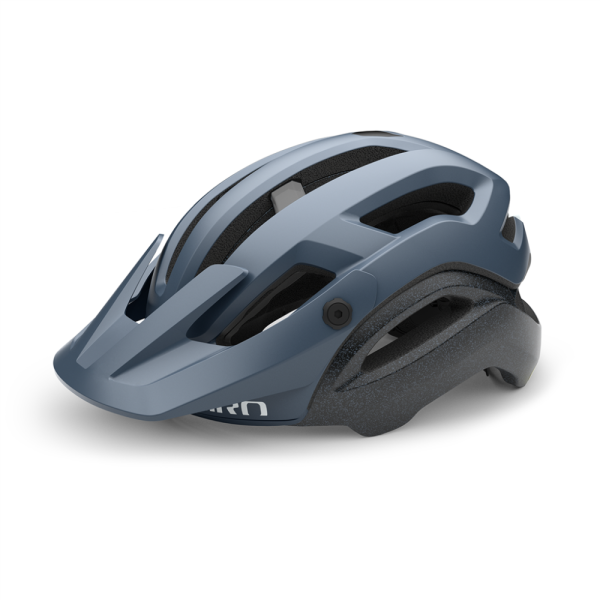 Giro Manifest Spherical MIPS Helmet, matte grey, S 51-55