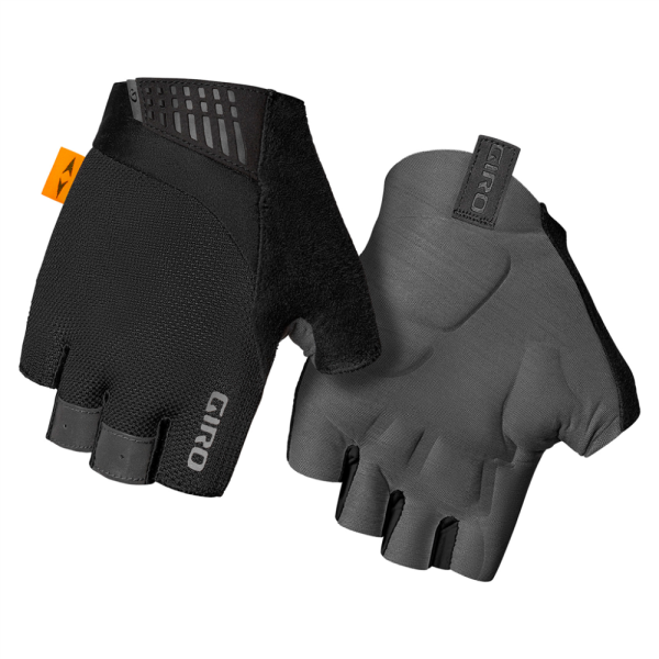 Giro Supernatural Glove, black
