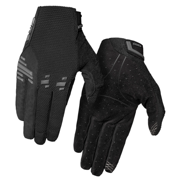 Giro Havoc W Glove, black