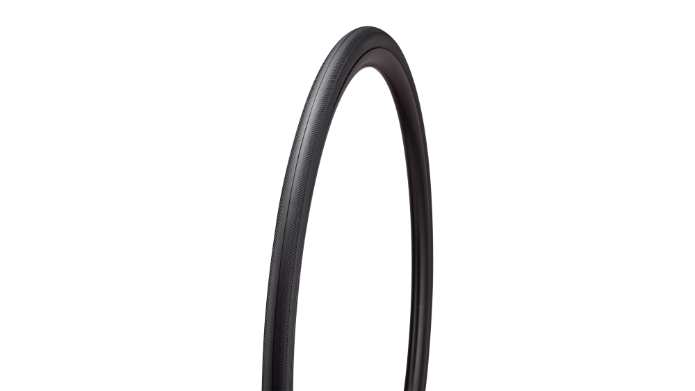 Specialized Mondo Tlr Endurance Tire 700x35c