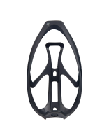 Spezialized Rib Cage Ii Rdmtn Blk