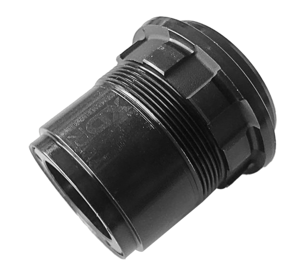 Mavic Freilaufkörper Road ID360 SRAM XDR 11​-​​/​12 fach