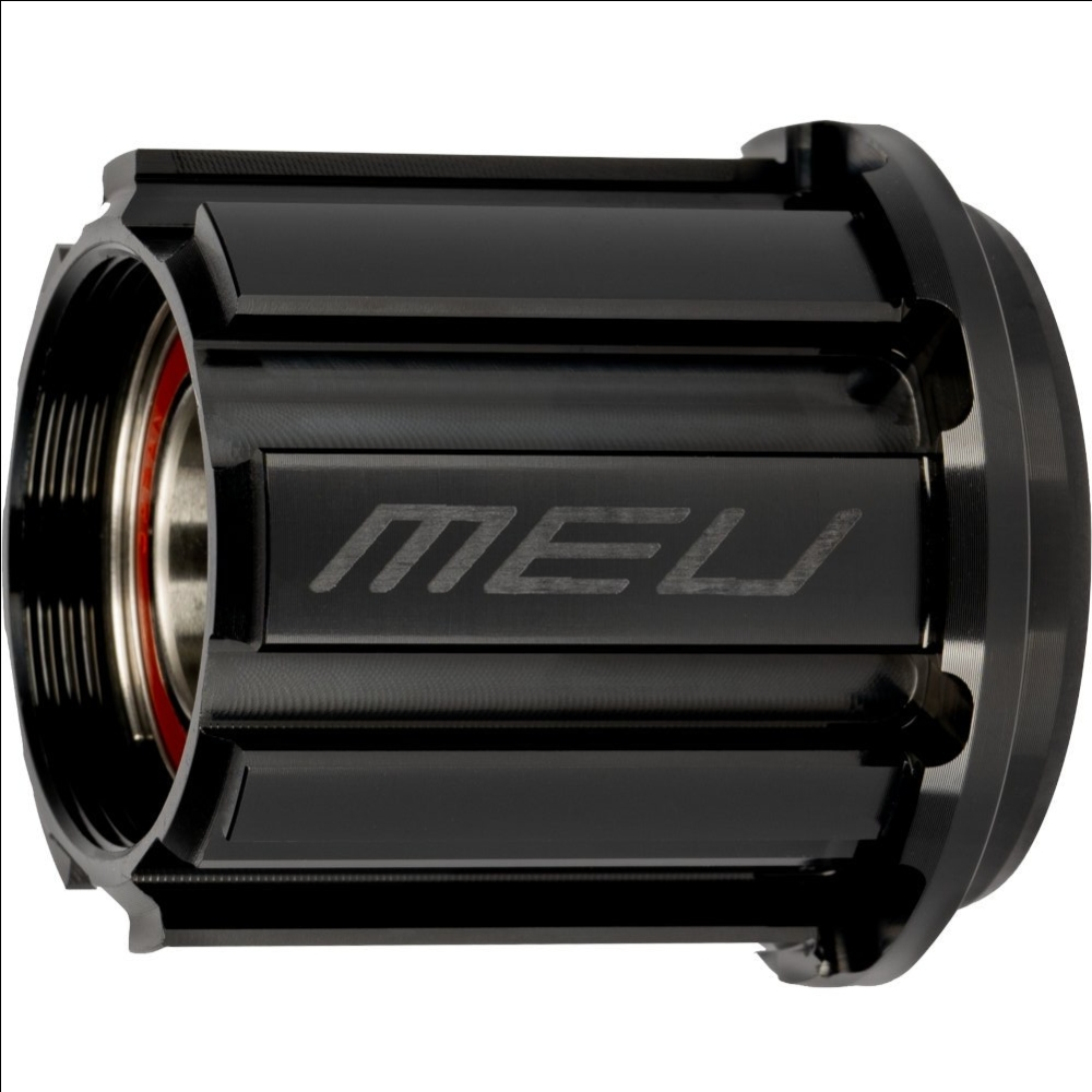 Mavic Freilaufkörper Road ID360 N3W Campagnolo 13 Gänge
