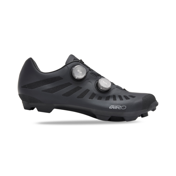 MTB Schuhe