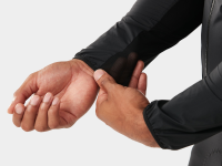 Trek jacke circuit windjacke