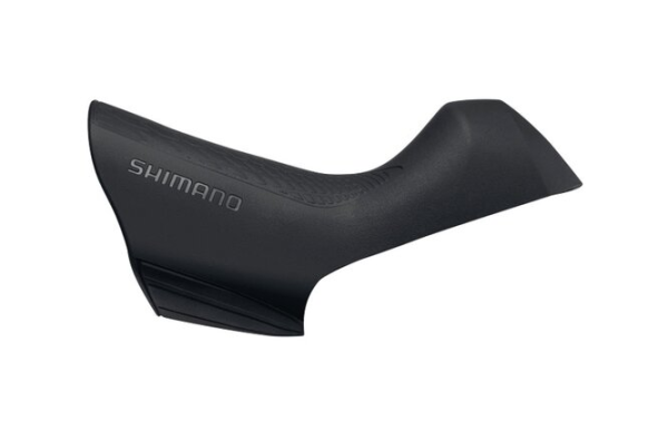 Shimano Griffüberzug ST-R