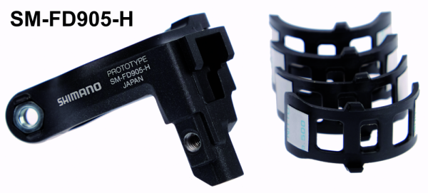 Kleinteile - Antrieb