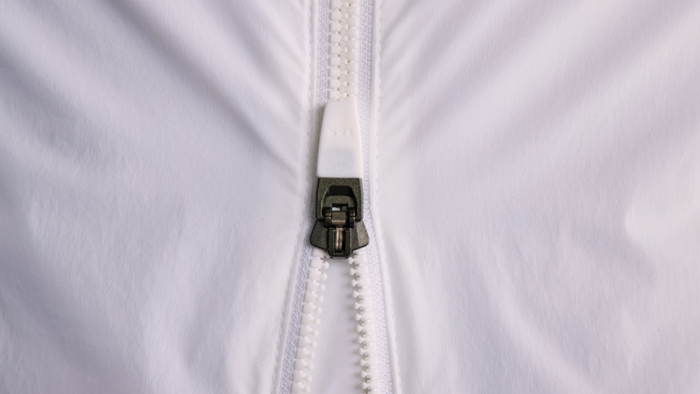 Trek jacke circuit windjacke women