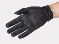 BONTRAGER Handschuh Evoke Women's XS Gravel