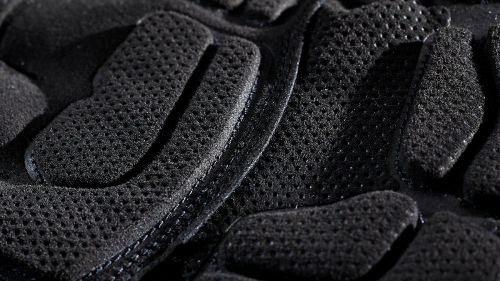 BONTRAGER Handschuh Velocis XXL Black