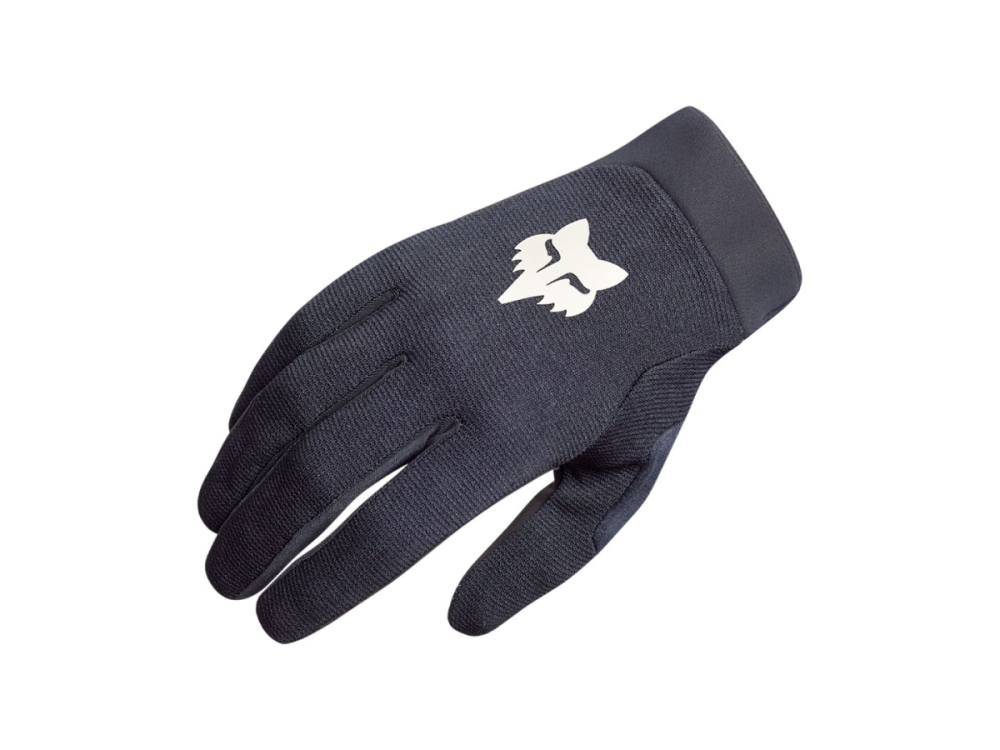 UNKNOWN Handschuh Fox Racing 25 Ranger M Black