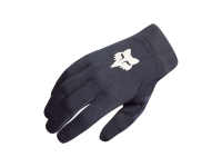 UNKNOWN Handschuh Fox Racing 25 Ranger XL Black