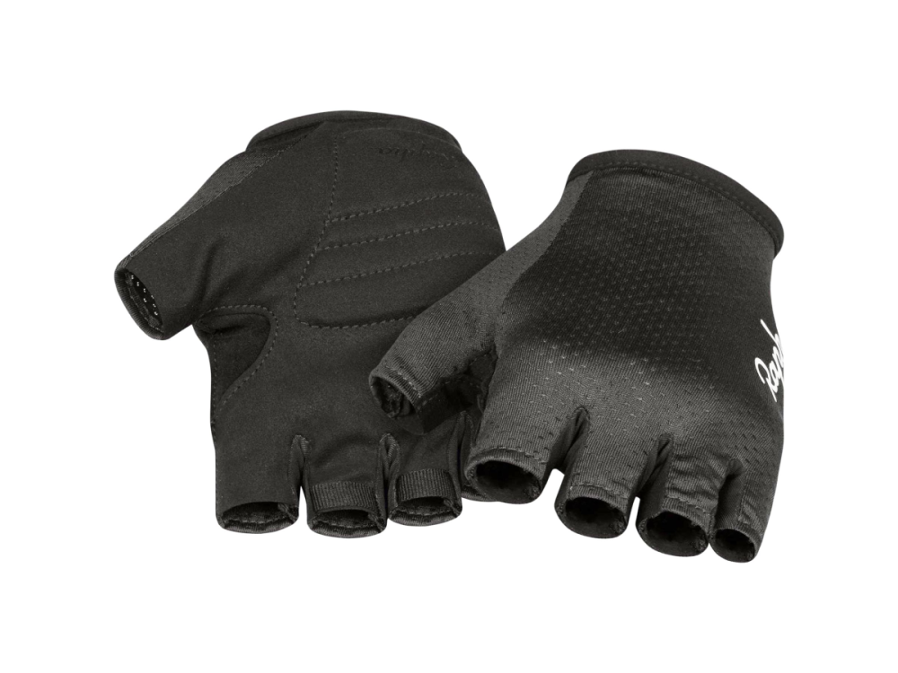 RAPHA Handschuh 24 Core S Black