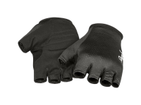 RAPHA Handschuh 24 Core XS Black