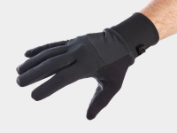 Trek Handschuh Circuit Thermal XL Black