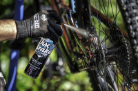 Muc-Off Muc-Off Disc Brake Cleaner 400ml