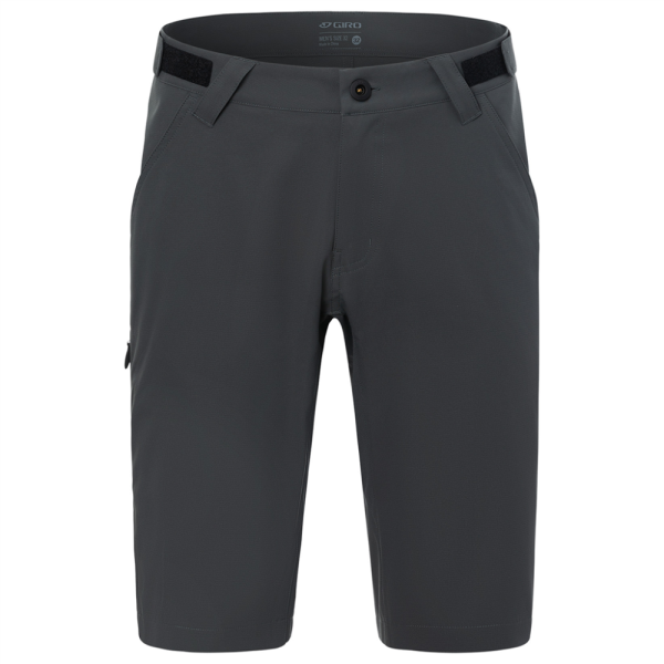 Giro M Arc Short, carbon