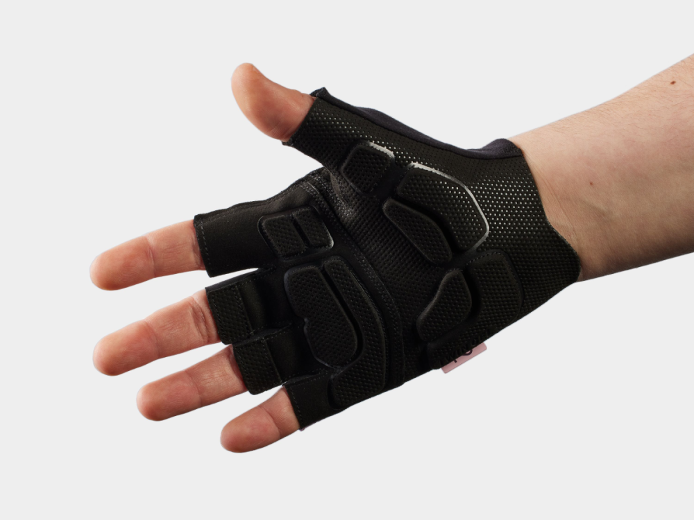 Trek Handschuh Circuit XL Blush