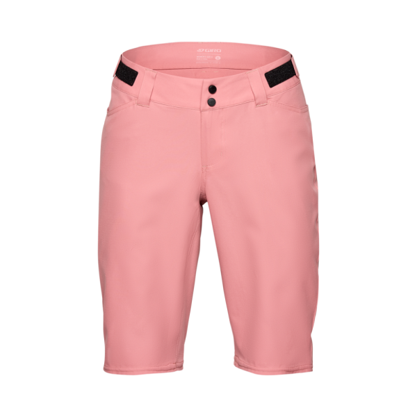 Giro W Arc Short, dusty rose