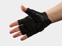 Trek Handschuh Circuit XS Radioactive Yellow