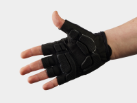 Trek Handschuh Solstice L Deep Dark Blue