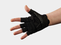 Trek Handschuh Solstice S Viper Red