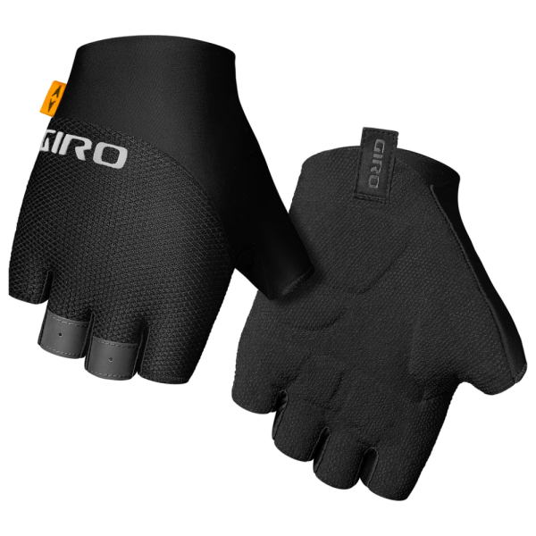 Giro Supernatural Lite Glove, black