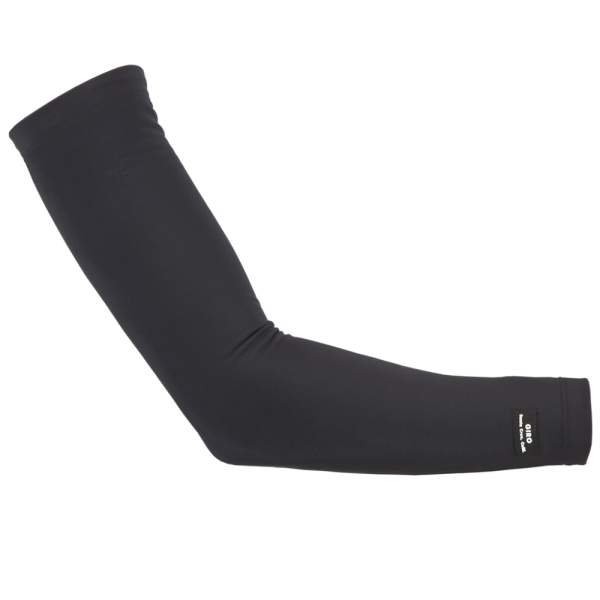 Giro Thermal Arm Warmers, black II, X