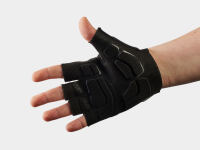 Trek Handschuh Velocis XS Black