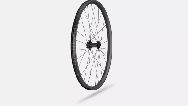 Roval Traverse SL 29 6 Bolt - Vorderrad